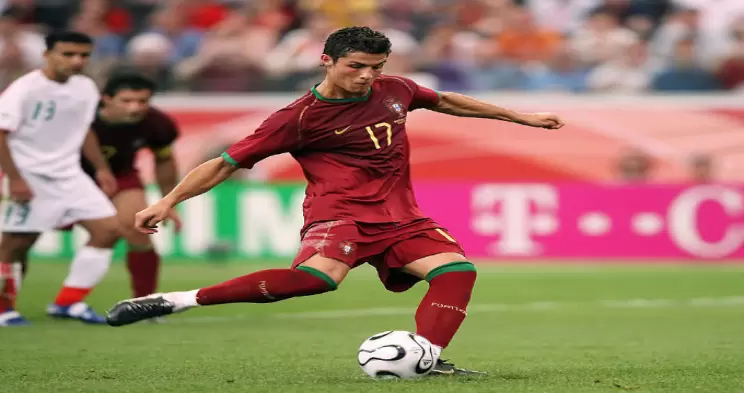 FIFA系列赛直播_免费FIFA系列赛直播频道_FIFA系列赛直播赛事直播观看-24直播